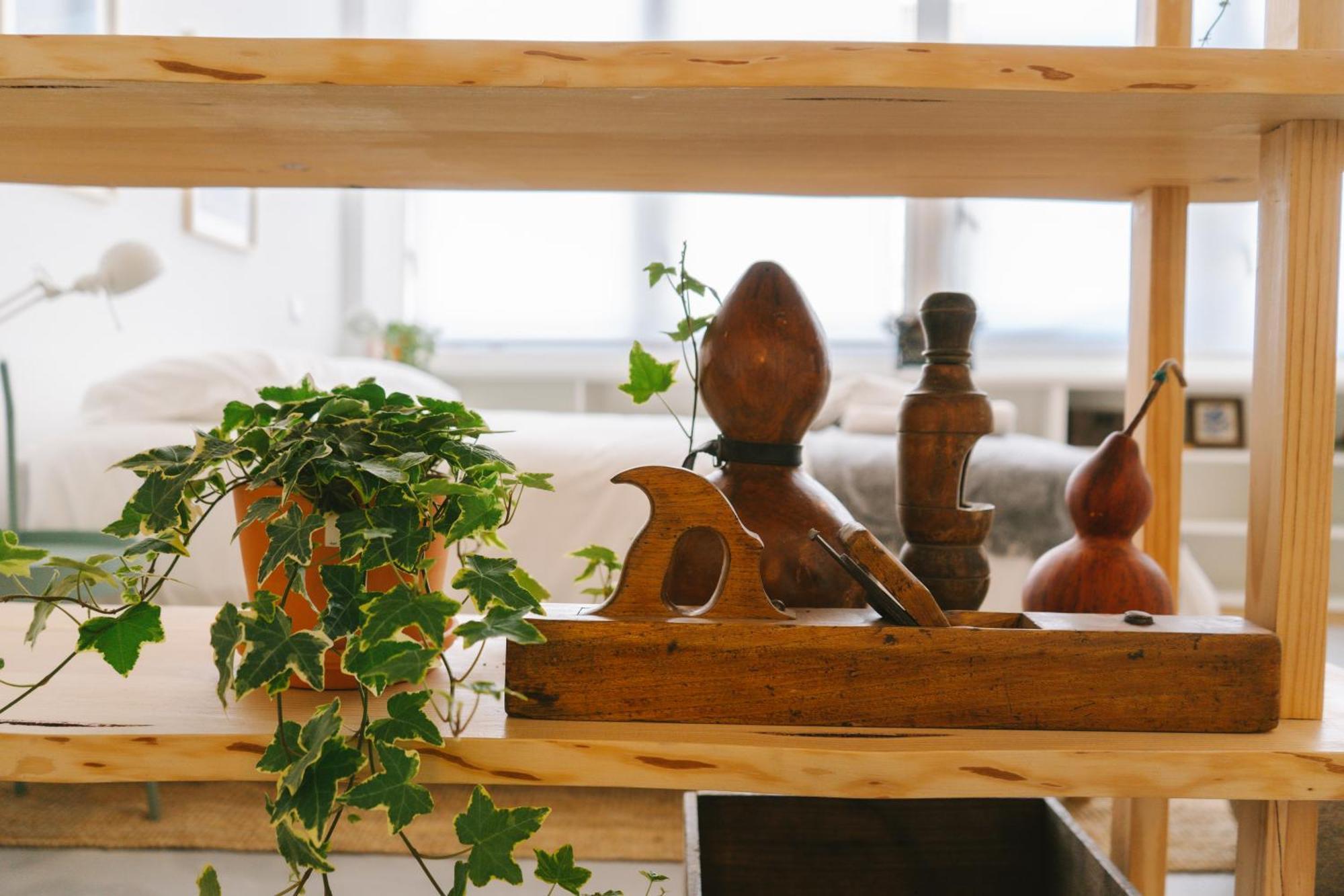 Serenity Loft. Appartement Oporto