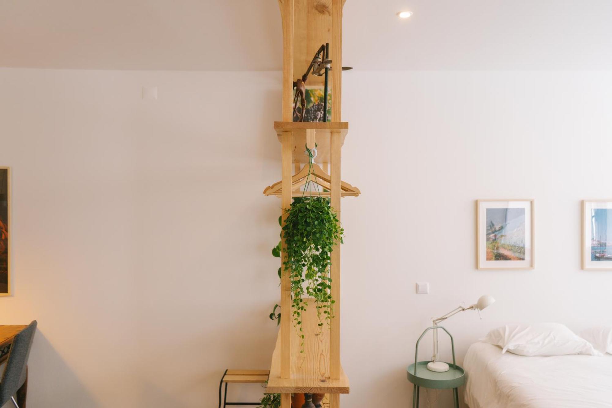 Serenity Loft. * Oporto